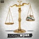 Light Work feat DYNO Single
