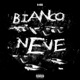 Bianconeve AF1 Single