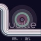 Lucille OPL Remix feat Bella Single