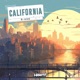 California Single