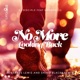 No More Looking Back Shino Blackk Remix feat Harmonies Single