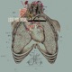 Love You More Single