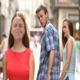 18 Miljoen Mensen Single
