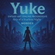 Yuke Sword Art Online Progressive Aria of a Starless Night Single