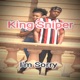I m Sorry Single