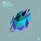 Destroy EP