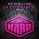 To the Weekend Single