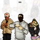 Crema feat LX Single