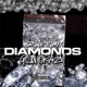 Diamonds Go Crazy Single