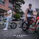 Fuego feat Diogo el Monark Single