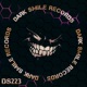Ashera Single