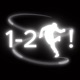 1 2 JUMP Single