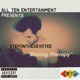 Moving Therapy Single