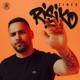 Risiko Single