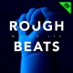 Rough Beats Single