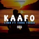 Kaafo feat Limo Single