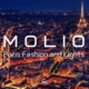 Paris Fashion And Lights