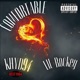 Comfortable feat Lil Rockey Single