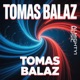 Tomas Balaz EP
