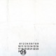 MARGIELA Single