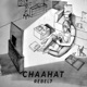 Chaahat Single