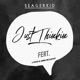 Just Thinkin feat J Phish Abbie McCarthy Single