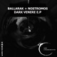 Dark Venere E P Single
