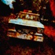 REAL MATER PAIN MUSIC Single