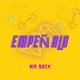 Empeñalo Single