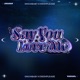 Say You Love Me feat Onchibaby Single