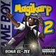 Magikarp Generation 2 Single