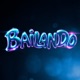 Bailando Single