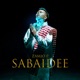 SABAIDEE Single