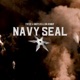 NAVY SEAL Single