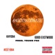 Mood4Tonite Whats The Deal feat GoodExstwood Single