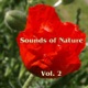 Sounds Of Nature Vol 2