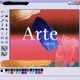 Arte Single