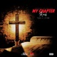 My Chapter Single