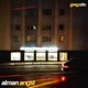 Alman Angst Single