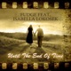 Until The End Of Time Single