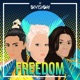Freedom Single