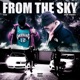 From the Sky Single