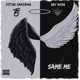 Same Me feat Rey 5osa Single