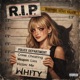 r i p Single