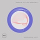 Neverending Hope Single