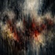 Ego Death