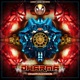 Dharmageddon Single