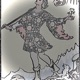 Fool Single