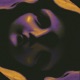 Self Reflect Single