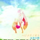 ハジメテノオト 未来の歌 EP